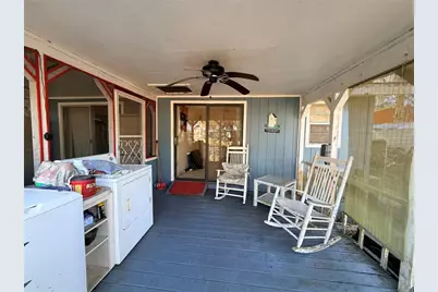 5721 S Live Oak Drive, Floral City, FL 34436 - Photo 22