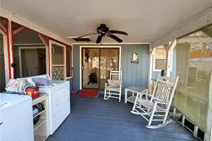 5721 S Liveoak Dr, Floral City, FL 34436 - Photo 22