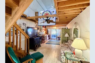 5721 S Live Oak Drive, Floral City, FL 34436 - Photo 32