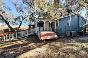 5721 S Liveoak Dr, Floral City, FL 34436 - Photo 26