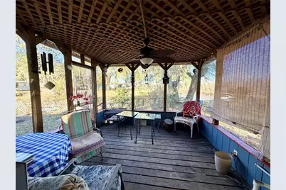 5721 S Live Oak Drive, Floral City, FL 34436 - Photo 46