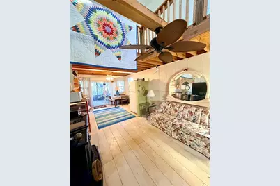 5721 S Live Oak Drive, Floral City, FL 34436 - Photo 44