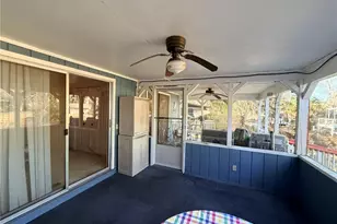 5721 S Liveoak Dr, Floral City, FL 34436 - Photo 20