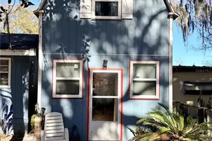 5721 S Liveoak Dr, Floral City, FL 34436 - Photo 28