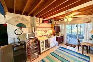 5721 S Liveoak Dr, Floral City, FL 34436 - Photo 34
