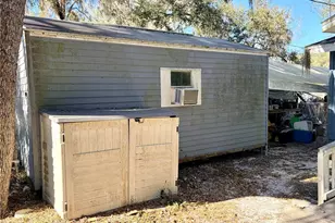 5721 S Liveoak Dr, Floral City, FL 34436 - Photo 4