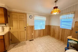 5721 S Liveoak Dr, Floral City, FL 34436 - Photo 8