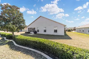 12153 SE 174th Pl, Summerfield, FL 34491 - Photo 46