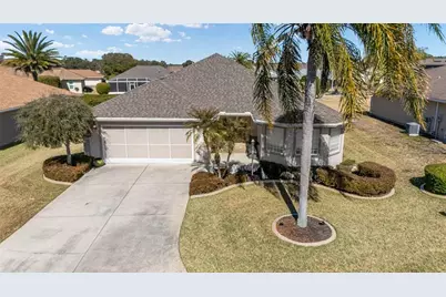 12153 SE 174th Place, Summerfield, FL 34491 - Photo 2
