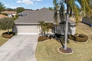 12153 SE 174th Pl, Summerfield, FL 34491 - Photo 2