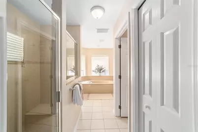 12153 SE 174th Place, Summerfield, FL 34491 - Photo 30