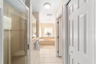 12153 SE 174th Pl, Summerfield, FL 34491 - Photo 30