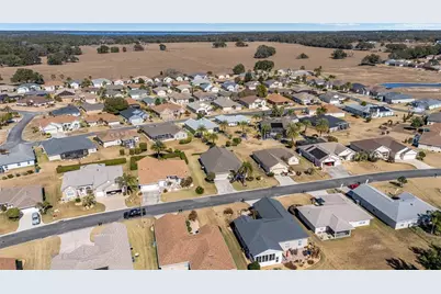 12153 SE 174th Place, Summerfield, FL 34491 - Photo 54