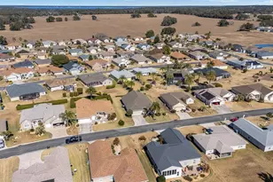 12153 SE 174th Pl, Summerfield, FL 34491 - Photo 54