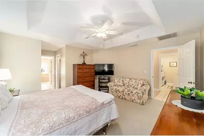 12153 SE 174th Place, Summerfield, FL 34491 - Photo 28