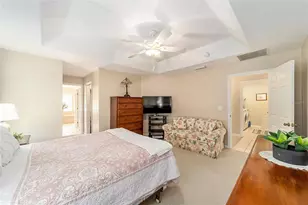 12153 SE 174th Pl, Summerfield, FL 34491 - Photo 28