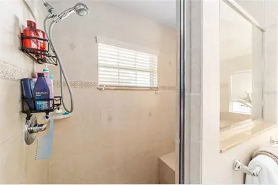 12153 SE 174th Place, Summerfield, FL 34491 - Photo 34