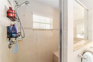 12153 SE 174th Pl, Summerfield, FL 34491 - Photo 34