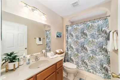 12153 SE 174th Place, Summerfield, FL 34491 - Photo 38