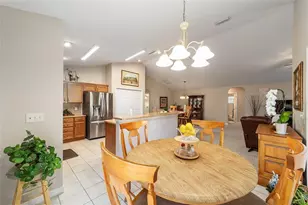 12153 SE 174th Pl, Summerfield, FL 34491 - Photo 26