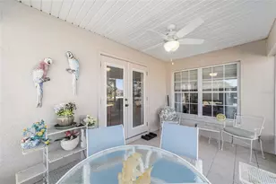 12153 SE 174th Pl, Summerfield, FL 34491 - Photo 44