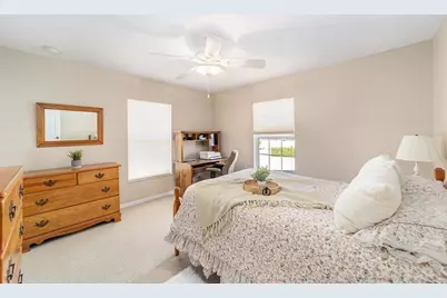 12153 SE 174th Place, Summerfield, FL 34491 - Photo 36