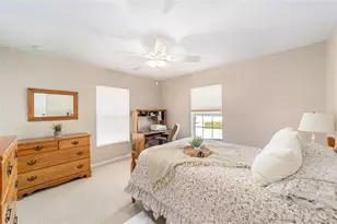 12153 SE 174th Pl, Summerfield, FL 34491 - Photo 36