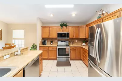 12153 SE 174th Place, Summerfield, FL 34491 - Photo 24