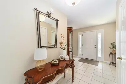 12153 SE 174th Place, Summerfield, FL 34491 - Photo 8