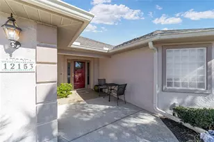 12153 SE 174th Pl, Summerfield, FL 34491 - Photo 6