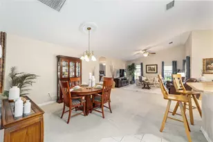 12153 SE 174th Pl, Summerfield, FL 34491 - Photo 10