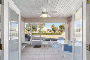 12153 SE 174th Pl, Summerfield, FL 34491 - Photo 42