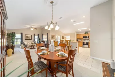 12153 SE 174th Place, Summerfield, FL 34491 - Photo 18