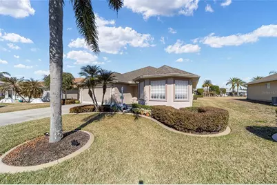 12153 SE 174th Place, Summerfield, FL 34491 - Photo 4