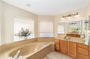 12153 SE 174th Pl, Summerfield, FL 34491 - Photo 32