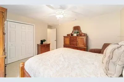 12153 SE 174th Place, Summerfield, FL 34491 - Photo 40