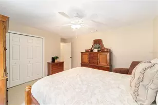 12153 SE 174th Pl, Summerfield, FL 34491 - Photo 40