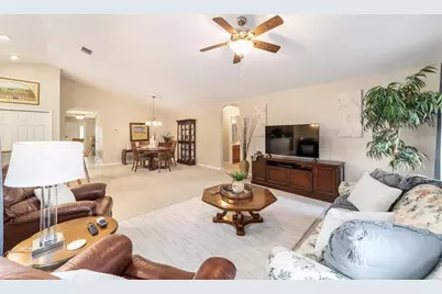 12153 SE 174th Place, Summerfield, FL 34491 - Photo 14