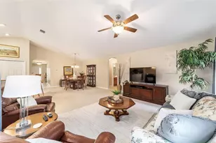 12153 SE 174th Pl, Summerfield, FL 34491 - Photo 14