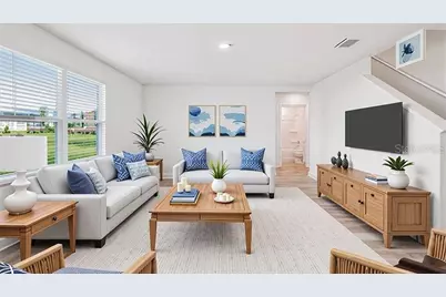 1024 NW 242nd Drive, Newberry, FL 32669 - Photo 2