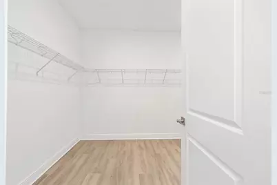 8641 SW 99th Circle, Ocala, FL 34481 - Photo 34