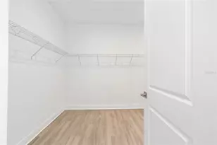 8641 SW 99th Cir, Ocala, FL 34481 - Photo 34