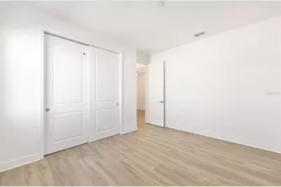 8641 SW 99th Circle, Ocala, FL 34481 - Photo 10