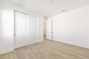 8641 SW 99th Cir, Ocala, FL 34481 - Photo 10