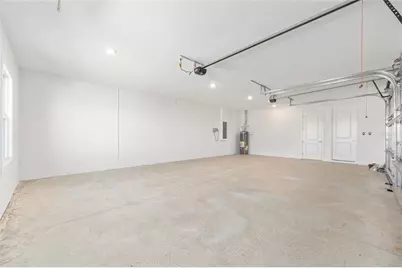 8641 SW 99th Circle, Ocala, FL 34481 - Photo 38