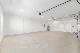 8641 SW 99th Cir, Ocala, FL 34481 - Photo 38