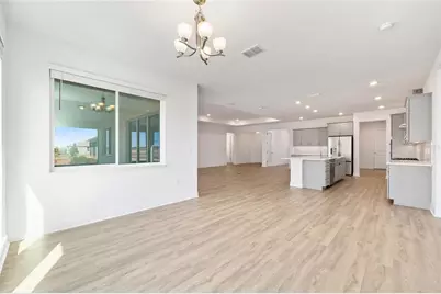 8641 SW 99th Circle, Ocala, FL 34481 - Photo 22