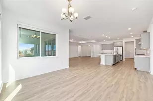 8641 SW 99th Cir, Ocala, FL 34481 - Photo 22