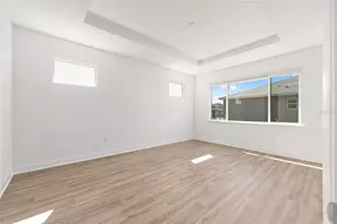 8641 SW 99th Cir, Ocala, FL 34481 - Photo 28