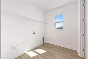 8641 SW 99th Cir, Ocala, FL 34481 - Photo 36